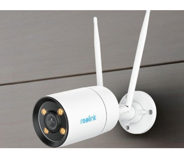 Reolink Color Series W320X - 1417298 - zdjęcie 6